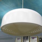 630 7307 LIGHTING ARMAT..